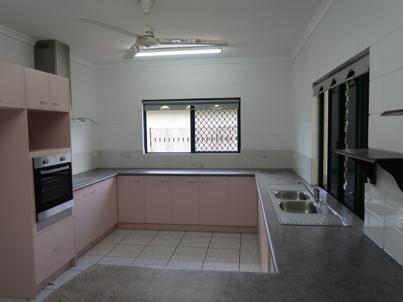 17 Adonis Street, Mount Sheridan QLD 4868