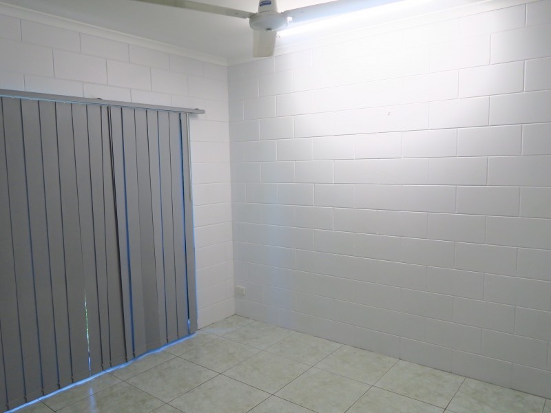 17 Adonis Street, Mount Sheridan QLD 4868