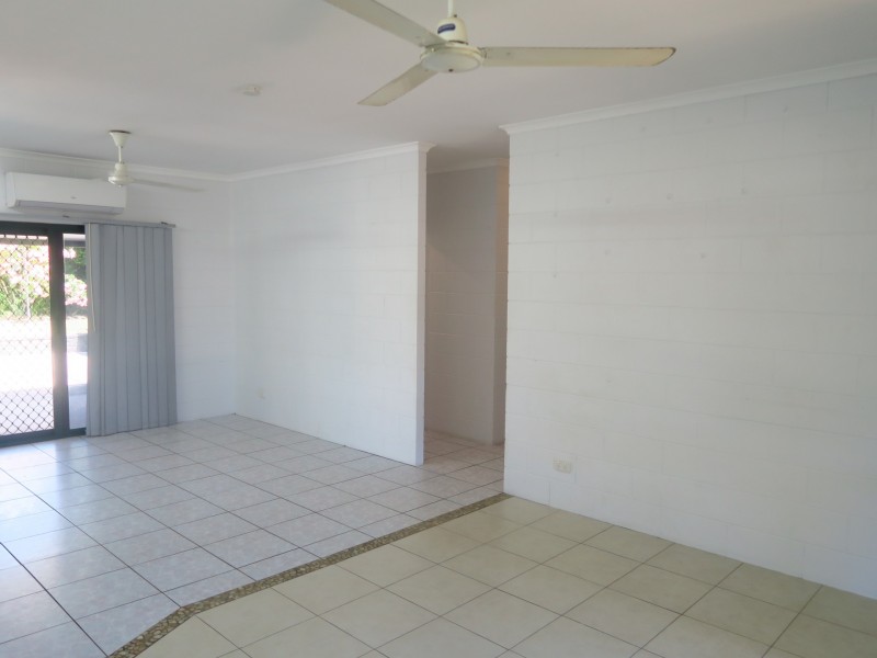 17 Adonis Street, Mount Sheridan QLD 4868