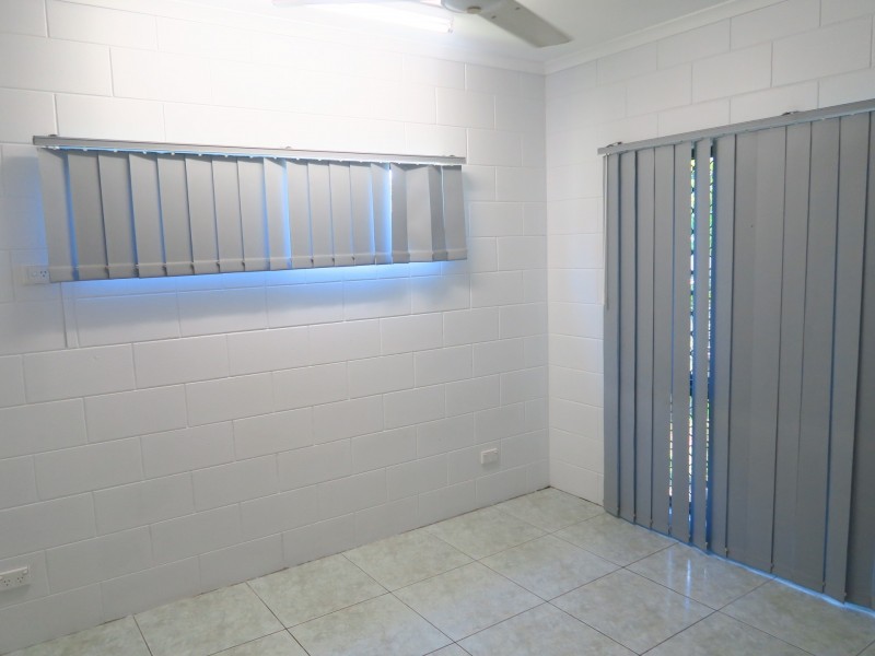 17 Adonis Street, Mount Sheridan QLD 4868