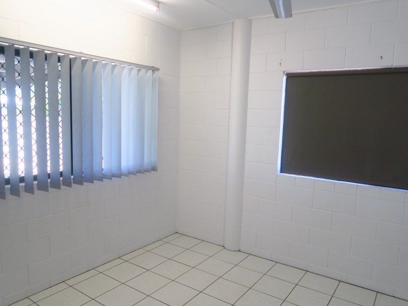 17 Adonis Street, Mount Sheridan QLD 4868