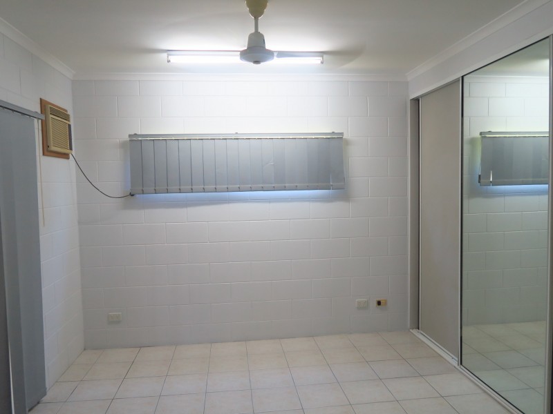 17 Adonis Street, Mount Sheridan QLD 4868