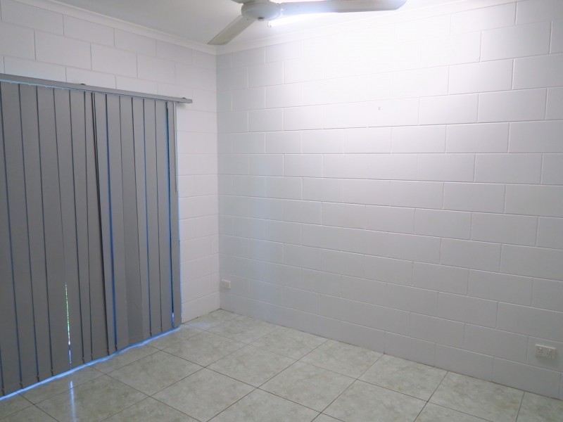 17 Adonis Street, Mount Sheridan QLD 4868