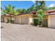 11/11-19 Stratford Parade, Stratford QLD 4870
