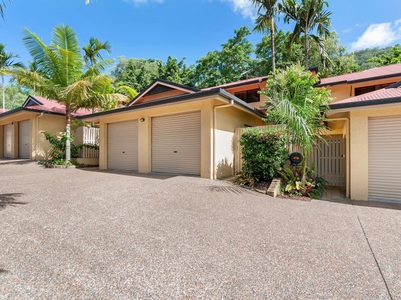 11/11-19 Stratford Parade, Stratford QLD 4870