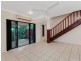 11/11-19 Stratford Parade, Stratford QLD 4870
