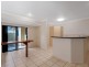 11/11-19 Stratford Parade, Stratford QLD 4870