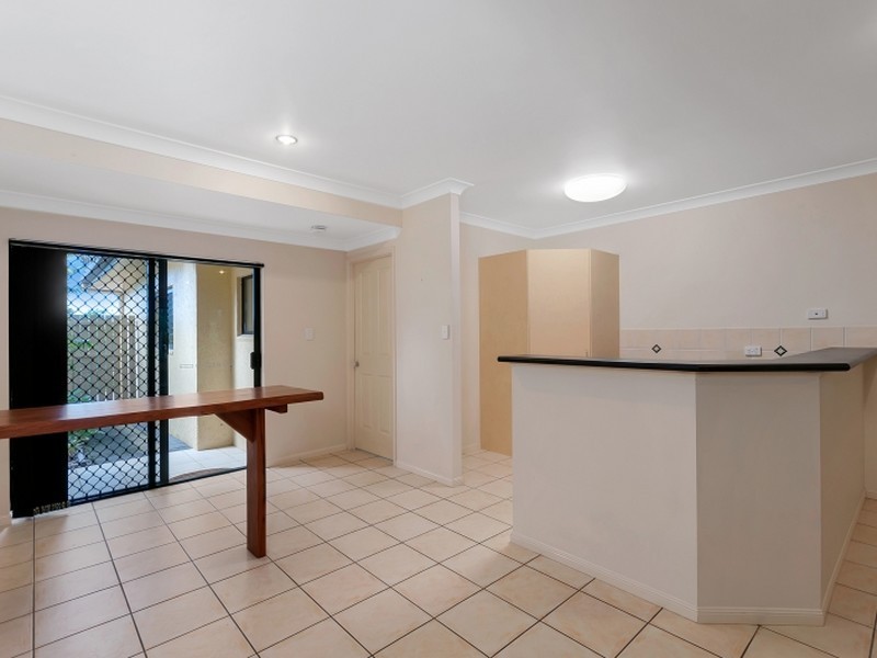 11/11-19 Stratford Parade, Stratford QLD 4870
