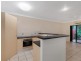 11/11-19 Stratford Parade, Stratford QLD 4870