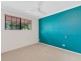 11/11-19 Stratford Parade, Stratford QLD 4870