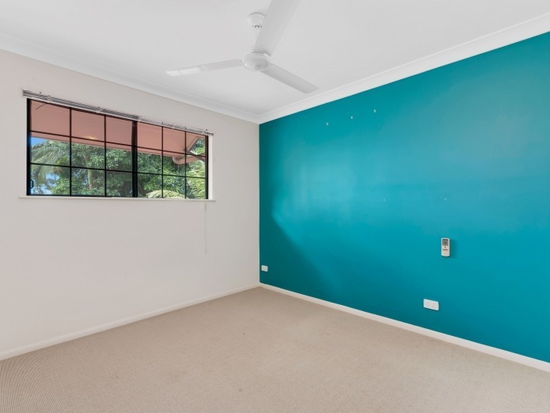 11/11-19 Stratford Parade, Stratford QLD 4870