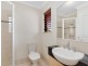 11/11-19 Stratford Parade, Stratford QLD 4870