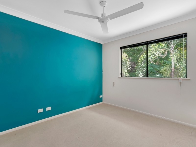 11/11-19 Stratford Parade, Stratford QLD 4870