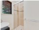 11/11-19 Stratford Parade, Stratford QLD 4870