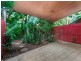 11/11-19 Stratford Parade, Stratford QLD 4870