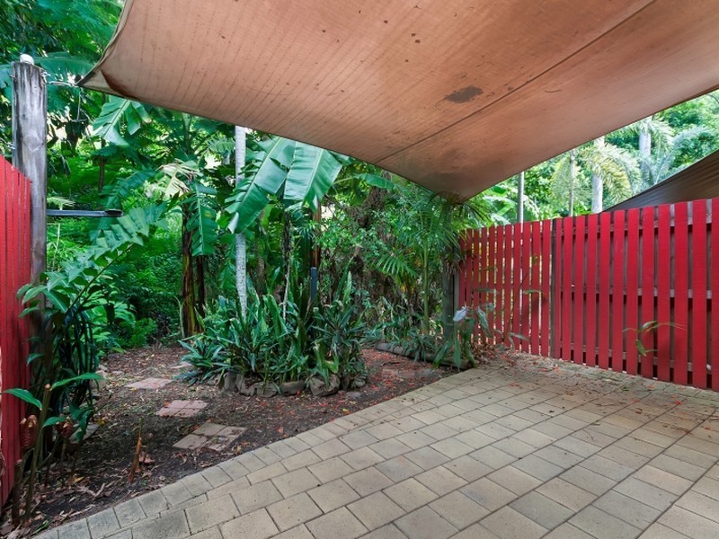 11/11-19 Stratford Parade, Stratford QLD 4870