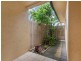 11/11-19 Stratford Parade, Stratford QLD 4870