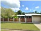 42 Richardson Street, Edge Hill QLD 4870