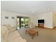 42 Richardson Street, Edge Hill QLD 4870