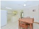 42 Richardson Street, Edge Hill QLD 4870