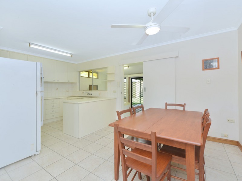 42 Richardson Street, Edge Hill QLD 4870