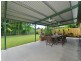 42 Richardson Street, Edge Hill QLD 4870