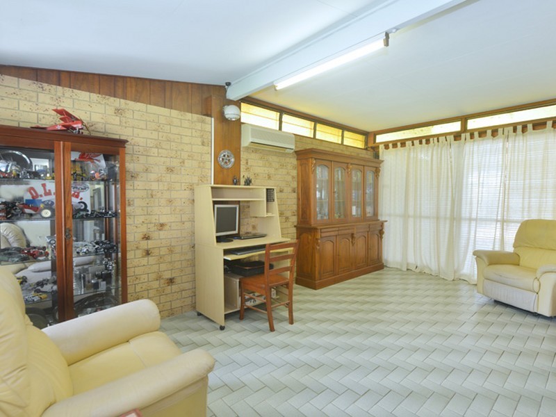 42 Richardson Street, Edge Hill QLD 4870