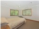 42 Richardson Street, Edge Hill QLD 4870