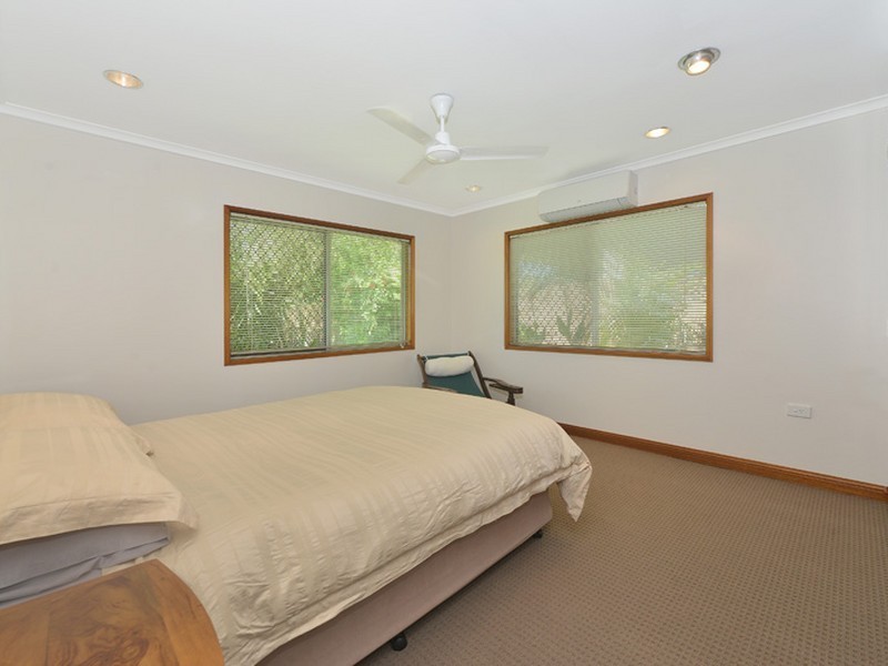 42 Richardson Street, Edge Hill QLD 4870