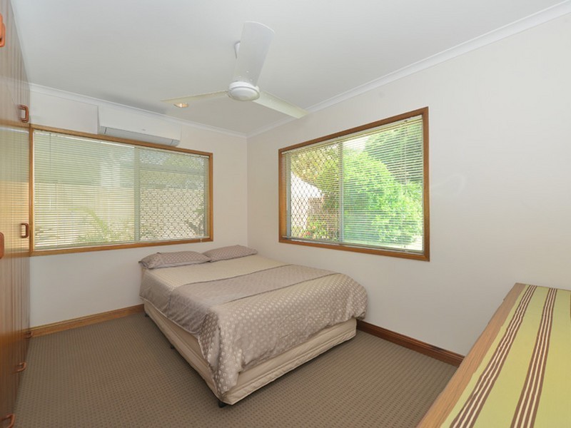 42 Richardson Street, Edge Hill QLD 4870