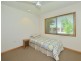 42 Richardson Street, Edge Hill QLD 4870