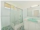 42 Richardson Street, Edge Hill QLD 4870