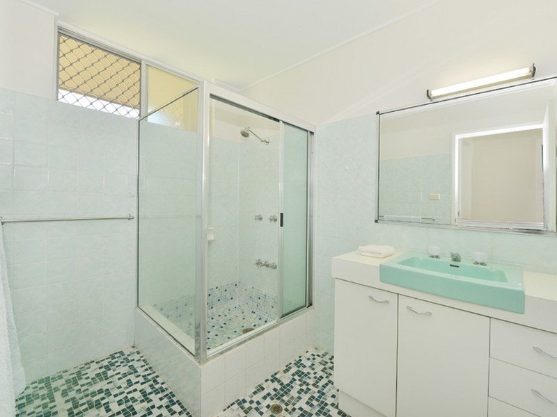 42 Richardson Street, Edge Hill QLD 4870