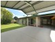 42 Richardson Street, Edge Hill QLD 4870