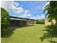 42 Richardson Street, Edge Hill QLD 4870