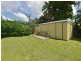 42 Richardson Street, Edge Hill QLD 4870