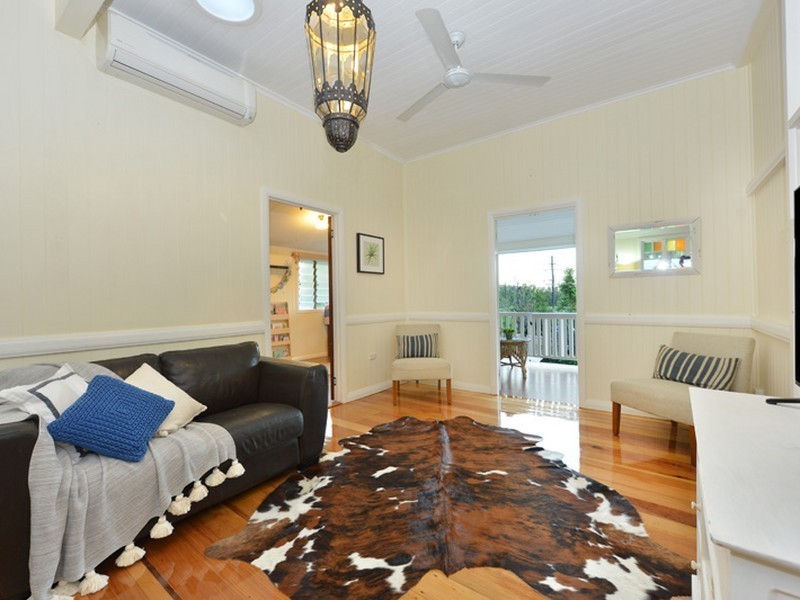 115 Kamerunga Road, Freshwater QLD 4870