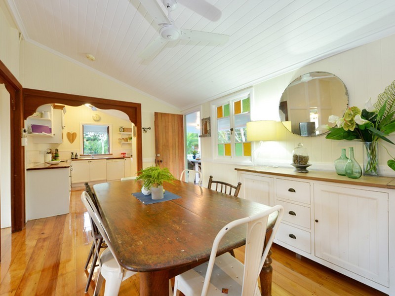 115 Kamerunga Road, Freshwater QLD 4870