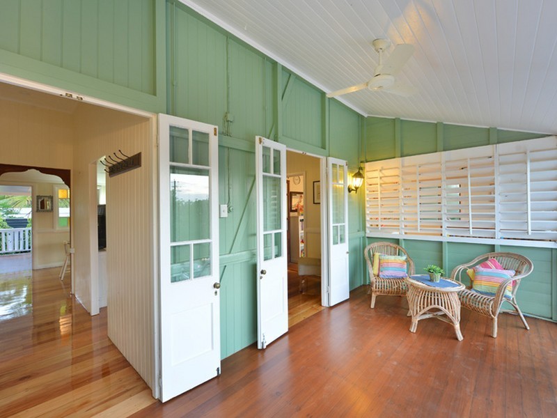 115 Kamerunga Road, Freshwater QLD 4870