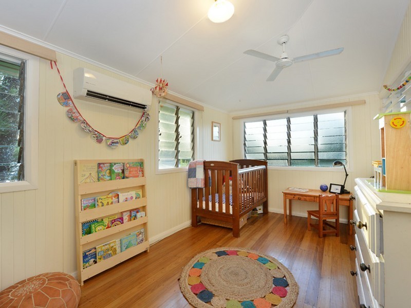 115 Kamerunga Road, Freshwater QLD 4870