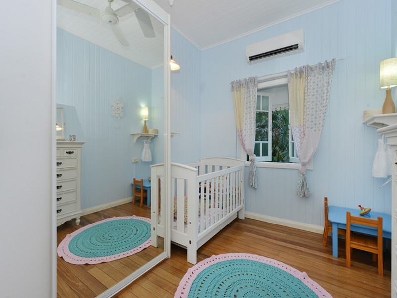 115 Kamerunga Road, Freshwater QLD 4870