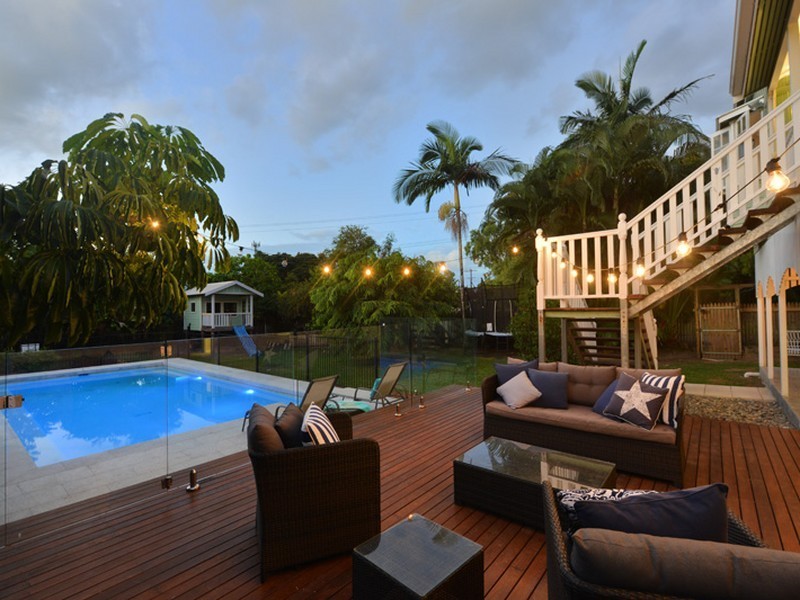 115 Kamerunga Road, Freshwater QLD 4870