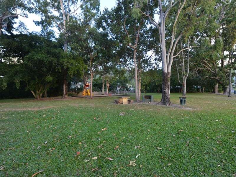 115 Kamerunga Road, Freshwater QLD 4870