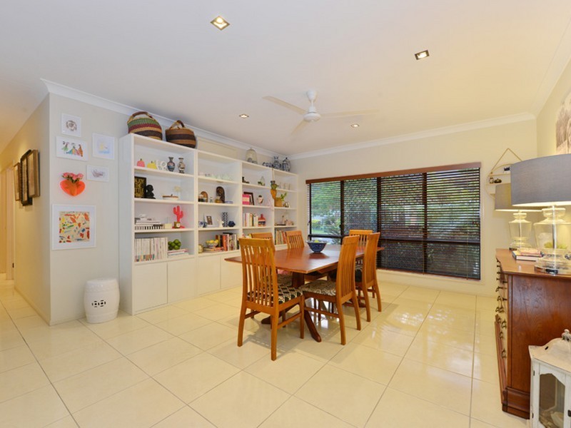 13 McBride Street, Redlynch QLD 4870