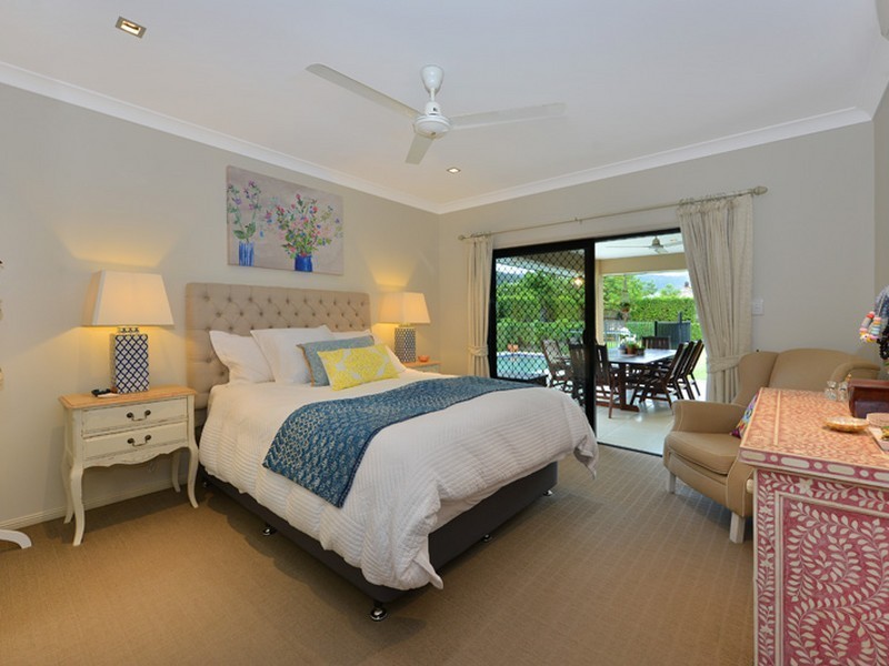 13 McBride Street, Redlynch QLD 4870