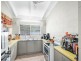 1 & 2/8 Teresa Street, Freshwater QLD 4870