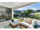 7 Daykin Close, Redlynch QLD 4870