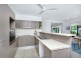 7 Daykin Close, Redlynch QLD 4870