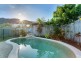 7 Daykin Close, Redlynch QLD 4870