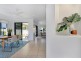 7 Daykin Close, Redlynch QLD 4870